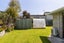1 Camellia Avenue, Bell Block, New Plymouth - Carousel 19