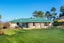 378 Heyward Point Road, Heyward Point, Port Chalmers - Carousel 35