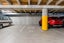 403/46 Rosedale Road, Rosedale, North Shore City, Auckland - Carousel 10
