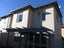 1/33 Parade Court, Addington, Christchurch - Carousel 2