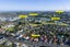 431 Mount Albert Road, Mount Roskill, Auckland - Carousel 26