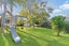 19 Wendover Road, Glendowie, Auckland - Carousel 6