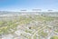 6/64 Alexandra Street, Richmond, Christchurch - Carousel 26