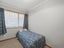 16 Mepal Place, Kingswell, Invercargill - Carousel 14