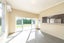 80 Wakefield Street, Whanganui East, Whanganui - Carousel 4