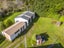 266 Mangaroa Valley Road, Mangaroa, Upper Hutt - Carousel 14