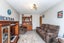3/84 Osborne Street, Waltham, Christchurch - Carousel 3
