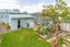 20 Lyndhurst Street, Takaro, Palmerston North - Carousel 7