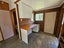 201 Ohaupo Road, Glenview, Hamilton - Carousel 8