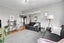 68 Beerescourt Road, Beerescourt, Hamilton - Carousel 5