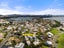 30A Karori Crescent, Orakei, Auckland - Carousel 15