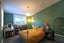 10 Mitchell Street, Brooklyn, Wellington - Carousel 13