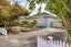 97 Churchill Avenue, Hokowhitu, Palmerston North - Carousel 12