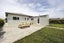 380 Thames Highway, Oamaru North, Oamaru - Carousel 3