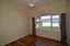 96A Rawhiti Road, One Tree Hill, Auckland - Carousel 7