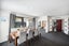 7 Crown Close, Prebbleton, Prebbleton - Carousel 4