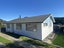 75 Milton Terrace, Picton - Carousel 1