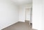 39 Tyne Street, Roslyn, Palmerston North - Carousel 14