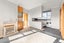 26 Pomona Street, Gore, Gore - Carousel 4
