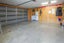 50 Exeter Street, Stoke, Nelson - Carousel 20