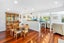 4 Liston Crescent, Cockle Bay, Auckland - Carousel 10