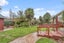 11 Pikes Track, Kainga, Christchurch - Carousel 4