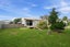29C Frank Street, Koutu, Rotorua - Carousel 2