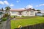 30 Talbot Street, Whanganui East, Whanganui - Carousel 1