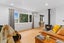 54 Bongard Street, Gate Pa, Tauranga - Carousel 8