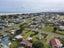 6 Aranui Avenue, Waitarere Beach, Levin - Carousel 20
