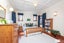 330 Adelaide Road, Newtown, Wellington - Carousel 12
