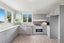 1/339 Wairau Road, Totara Vale, Auckland - Carousel 5
