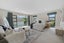 12A Selwyn Road, Epsom, Auckland - Carousel 16