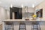151 Taylor Street, Blockhouse Bay, Auckland - Carousel 5