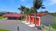 148 Thornton Road, Thornton, Whakatane - Carousel 3