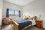 36 Erlestoke Crescent, Churton Park, Wellington - Carousel 14