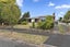 3 Roseburg Street, Fairfield, Hamilton - Carousel 1