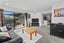 1/13 Nelson Street, Papakura, Auckland - Carousel 7