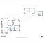 170 Shortland Street, Aranui, Christchurch - Carousel 32