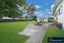 19 Arnwood Street, Manurewa, Auckland - Carousel 18
