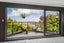 32A Knights Road, Rothesay Bay, Auckland - Carousel 5