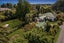 59 Murphys Road, Springlands, Blenheim - Carousel 26