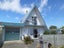 2A Seaforth Avenue, Milson, Palmerston North - Carousel 7