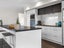 11 Jacques Way, Yaldhurst, Christchurch - Carousel 3