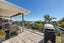 92 Beachlands Road, Beachlands, Auckland - Carousel 6