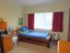 36 Thomas Place, Foxton Beach, Foxton - Carousel 25