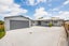 30A Leeds Street, Milson, Palmerston North - Carousel 15
