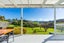 2127A Whangarei Heads Road, Whangarei - Carousel 3