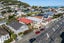 67 Derwent Street, Island Bay, Wellington - Carousel 17