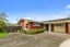 48 Wylie Street, Glenholme, Rotorua - Carousel 2